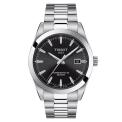 TISSOT GENTLEMAN POWERMATIC 80 SILICIUM 40MM T127.407.11.051.00