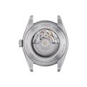 TISSOT GENTLEMAN POWERMATIC 80 SILICIUM 40MM T127.407.11.051.00