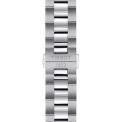 TISSOT GENTLEMAN POWERMATIC 80 SILICIUM 40MM T127.407.11.051.00