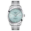 TISSOT GENTLEMAN POWERMATIC 80 SILICIUM 40MM T127.407.11.351.00