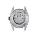 TISSOT GENTLEMAN POWERMATIC 80 SILICIUM 40MM T127.407.11.351.00