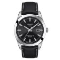 TISSOT GENTLEMAN POWERMATIC 80 SILICIUM 40MM T127.407.16.051.00