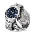 TISSOT GENTLEMAN POWERMATIC 80 SILICIUM 40MM T127.407.11.041.00