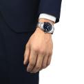 TISSOT GENTLEMAN POWERMATIC 80 SILICIUM 40MM T127.407.11.041.00