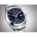 TISSOT GENTLEMAN POWERMATIC 80 SILICIUM 40MM T127.407.11.041.00