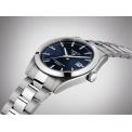 TISSOT GENTLEMAN POWERMATIC 80 SILICIUM 40MM T127.407.11.041.00