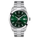 TISSOT GENTLEMAN POWERMATIC 80 SILICIUM 40MM T127.407.11.091.01