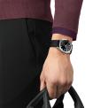 TISSOT GENTLEMAN 40MM T127.410.16.051.00