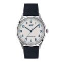 TISSOT HERITAGE 1938 AUTOMATIC COSC 39MM T142.464.16.032.00