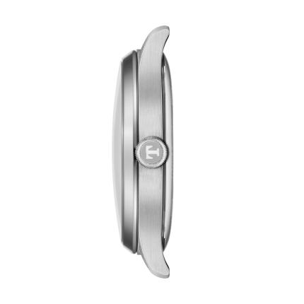 TISSOT HERITAGE 1938 AUTOMATIC COSC 39MM T142.464.16.032.00