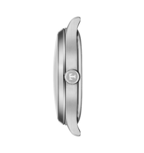 TISSOT HERITAGE 1938 AUTOMATIC COSC 39MM T142.464.16.032.00