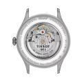 TISSOT HERITAGE 1938 AUTOMATIC COSC 39MM T142.464.16.032.00