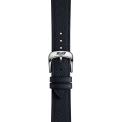 TISSOT HERITAGE 1938 AUTOMATIC COSC 39MM T142.464.16.032.00