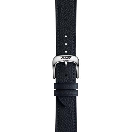TISSOT HERITAGE 1938 AUTOMATIC COSC 39MM T142.464.16.032.00