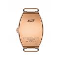 TISSOT HERITAGE PORTO T128.509.36.032.00
