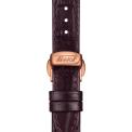TISSOT HERITAGE PORTO T128.509.36.032.00