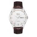 TISSOT HERITAGE VISODATE AUTOMATIC T019.430.16.031.01