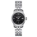 TISSOT LE LOCLE AUTOMATIC LADY 25,30 MM T41.1.183.56