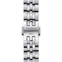 TISSOT LE LOCLE AUTOMATIC LADY 25,30 MM T41.1.183.56