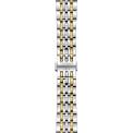 TISSOT LE LOCLE POWERMATIC 80 39.3MM T006.407.22.033.01