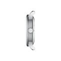 TISSOT LE LOCLE POWERMATIC-80 39.3MM T006.407.11.033.03