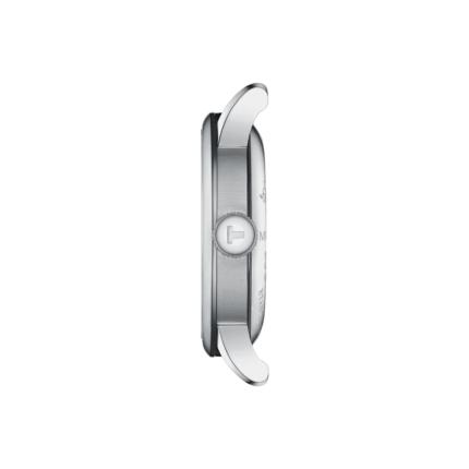 TISSOT LE LOCLE POWERMATIC-80 39.3MM T006.407.11.033.03