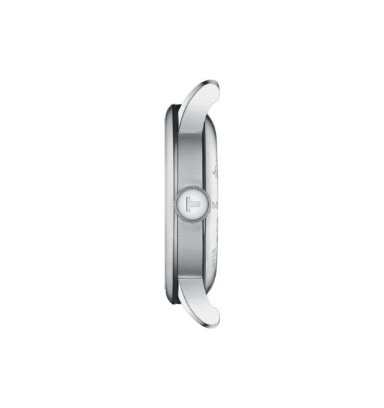 TISSOT LE LOCLE POWERMATIC-80 39.3MM T006.407.11.033.03