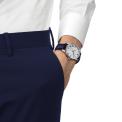 TISSOT LE LOCLE POWERMATIC-80 39.3MM T006.407.11.033.03