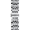 TISSOT LE LOCLE POWERMATIC 80 39,30MM T006.407.11.033.00