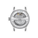 TISSOT LE LOCLE POWERMATIC 80 39,30MM T006.407.11.033.00