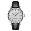 TISSOT LE LOCLE POWERMATIC 80 39,30MM T006.407.16.033.00