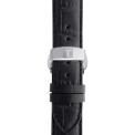 TISSOT LE LOCLE POWERMATIC 80 39,30MM T006.407.16.033.00