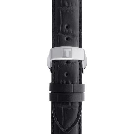 TISSOT LE LOCLE POWERMATIC 80 39,30MM T006.407.16.033.00