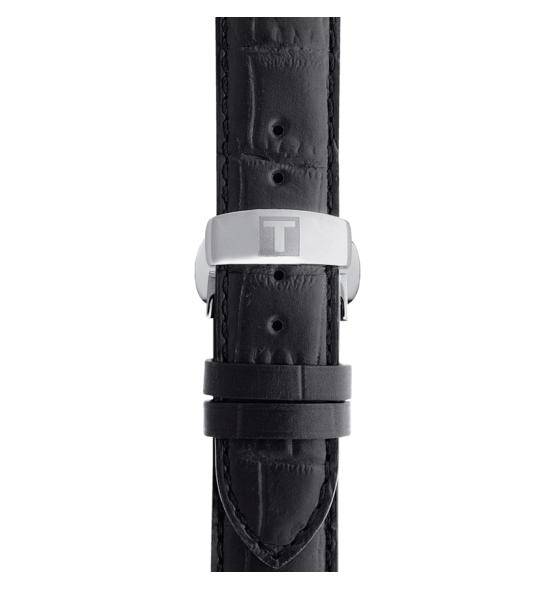 TISSOT LE LOCLE POWERMATIC 80 39,30MM T006.407.16.033.00