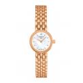TISSOT LOVELY 19,50MM T058.009.33.111.00