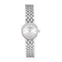 TISSOT LOVELY 19,50MM T058.009.11.031.00
