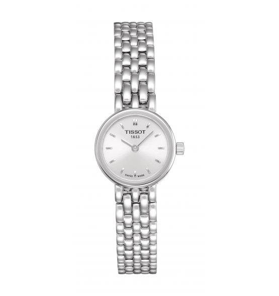 TISSOT LOVELY 19,50MM T058.009.11.031.00
