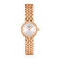 TISSOT LOVELY 19,50MM T058.009.33.031.01