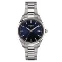 TISSOT PR 100 34MM T150.210.11.041.00