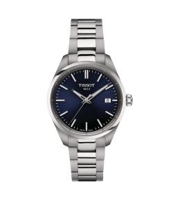 TISSOT PR 100 34MM T150.210.11.041.00