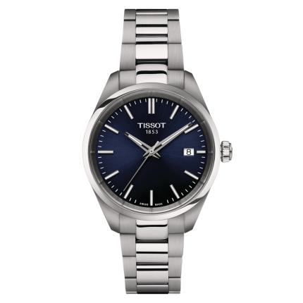 TISSOT PR 100 34MM T150.210.11.041.00