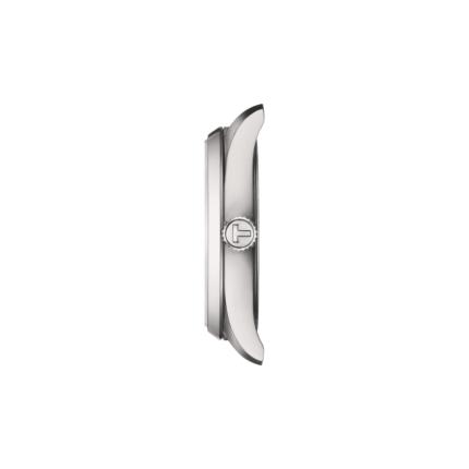 TISSOT PR 100 34MM T150.210.11.041.00