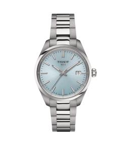 TISSOT PR 100 34MM T150.210.11.351.00