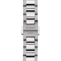 TISSOT PR 100 34MM T150.210.11.351.00