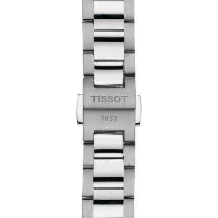 TISSOT PR 100 34MM T150.210.11.351.00