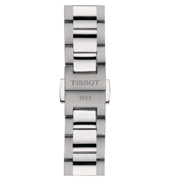 TISSOT PR 100 34MM T150.210.11.351.00