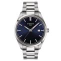 TISSOT PR 100 40MM T150.410.11.041.00
