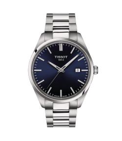 TISSOT PR 100 40MM T150.410.11.041.00