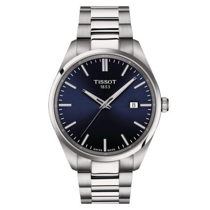 TISSOT PR 100 40MM T150.410.11.041.00