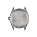 TISSOT PR 100 40MM T150.410.11.041.00